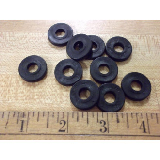 Shuttleworth 015786-0021 Rollers 0157860021 (Pack of 10)
