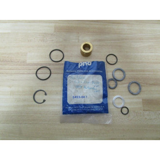 PHD 3423-04-1 Repair Kit 3423041