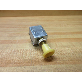 Grote 82-2102 Heavy Duty Switch 822102 (Pack of 2)