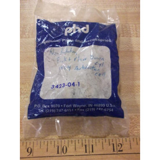 PHD 3423-04-1 Repair Kit 3423041