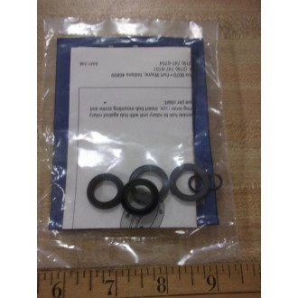 PHD 56718-01-1 Repair Kit 56718011
