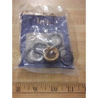 PHD 3423-04-1 Repair Kit 3423041