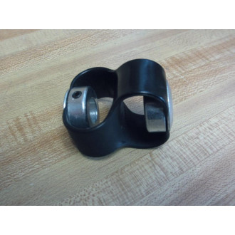 Acushnet 5802 Coupling WShaft Collar 12"x12" - New No Box