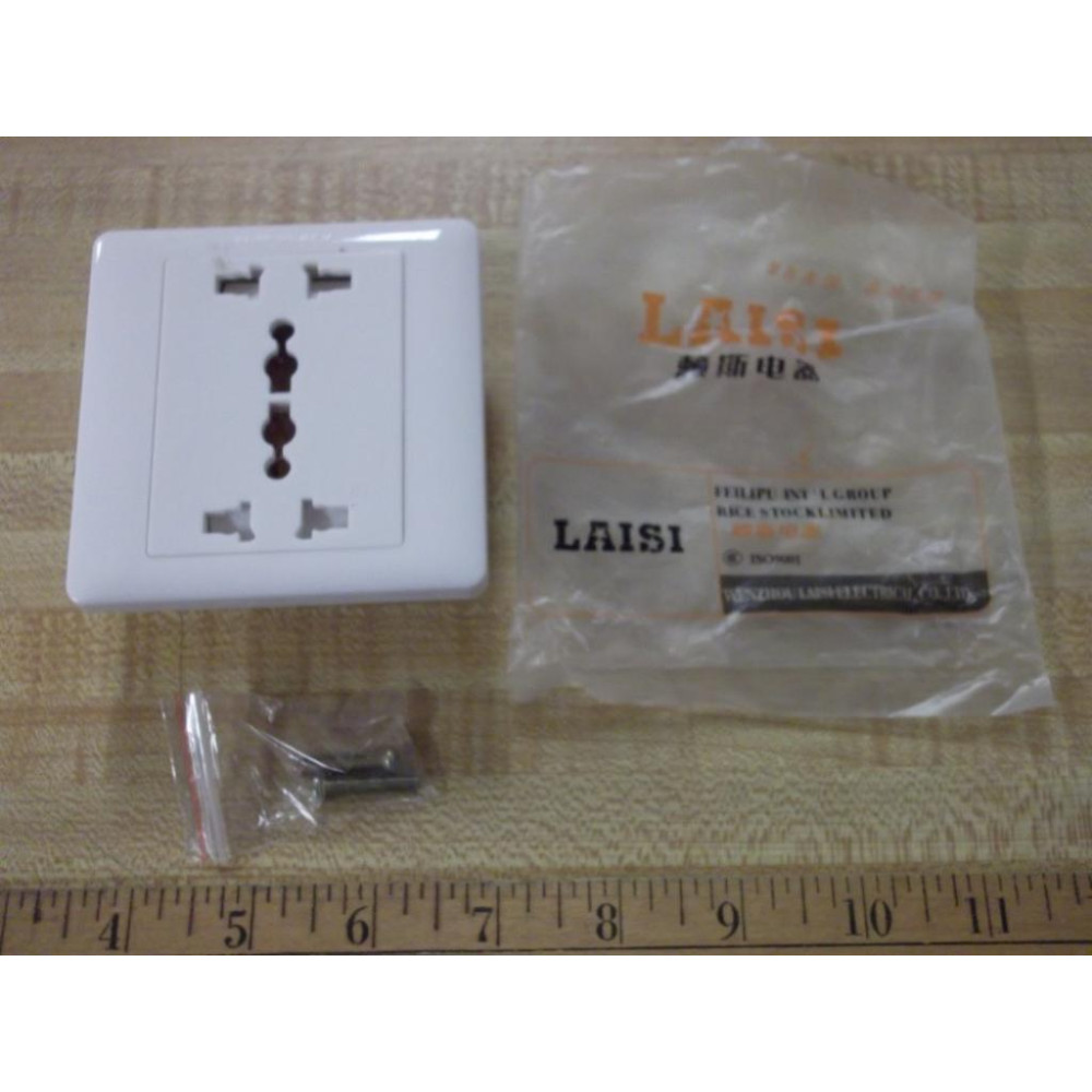 Laisi GB2099.1-96