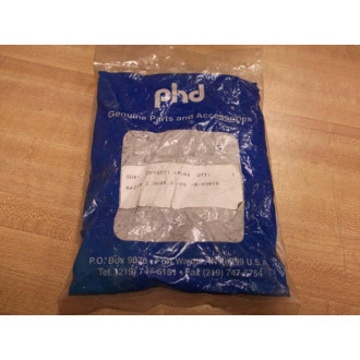 PHD 1-PK-M-H9010 Repair Kit