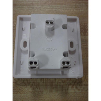 Laisi GB2099.1-96