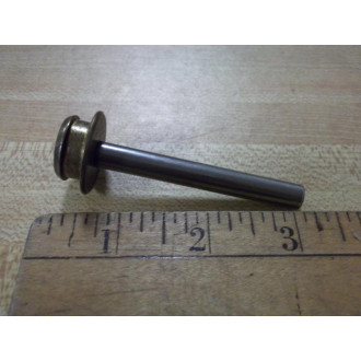 Schrader Bellows B45LA-198 Piston Assembly B45LA198 (Pack of 4)