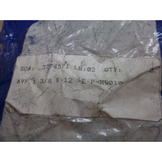 PHD 1 38 X 12 -E-P-H9010 Repair Kit