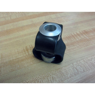 Acushnet 5802 Coupling WShaft Collar 12"x12" - New No Box