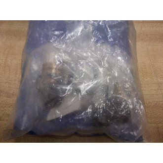 PHD 1 38 X 12 -E-P-H9010 Repair Kit