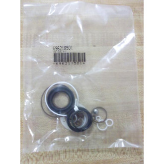 Schrader Bellows 696218501 Seal Kit