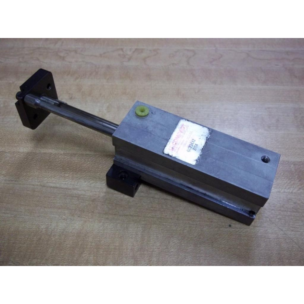 ITT Compact Automation Products GC234X2 - Used