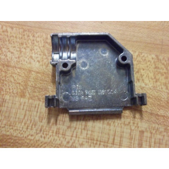 Northern Technologies 1181504 (Pack of 10)