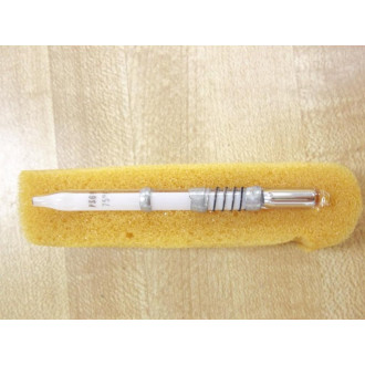 Accutherm S-75 Temperature Sensor