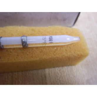 Accutherm S-75 Temperature Sensor