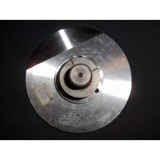 Air Gage 2129410