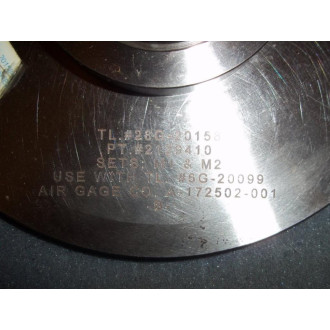 Air Gage 2129410