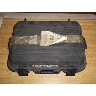 Air Gage 2129410