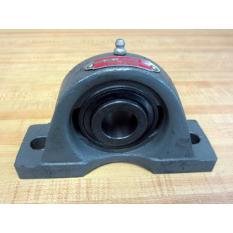 Seal Master MP 16 Pillow Block Bearing MP16 - New No Box