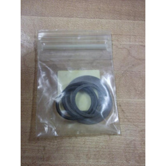Allied Machine 2T1-3SR RCA Kit