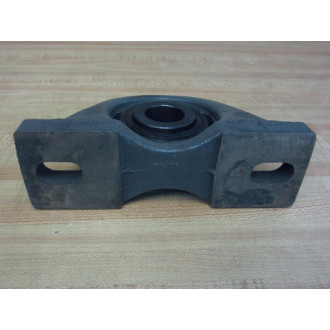 Seal Master MP 16 Pillow Block Bearing MP16 - New No Box