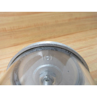 Lube-Devices 161 Lubricator - New No Box