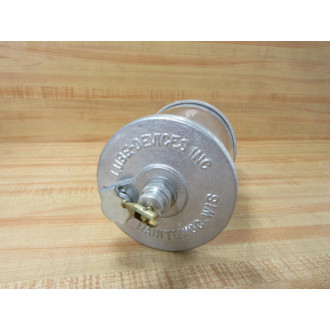 Lube-Devices 161 Lubricator - New No Box
