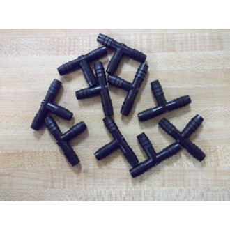 Thogus 1VRU8 Tee (Pack of 10)