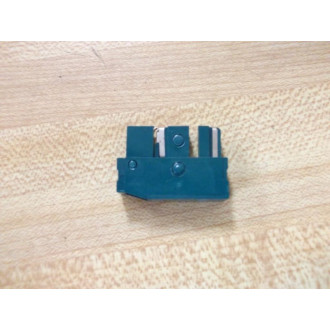 Daito HP50 Fanuc A60L-0001-0194 Fuse 5.0A (Pack of 6) - New No Box
