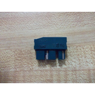 Daito HP50 Fanuc A60L-0001-0194 Fuse 5.0A (Pack of 6) - New No Box