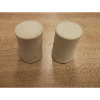 Snow Manufacturing Co 675F16 Pack of 2
