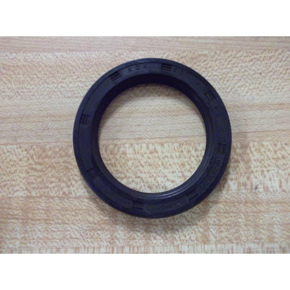0232C Oil Seal - New No Box