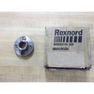 Rexnord DBZ 50 RB 58 514401 Hub