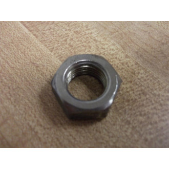 Cincinnati Electrosystems 219057 Nut Hex (Pack of 3) - New No Box