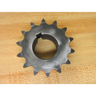 Martin 40BS14 1 Sprocket 40BS141 1" - New No Box