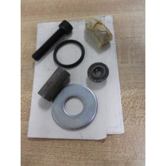 Snow Manufacturing 0645 Seal Kit