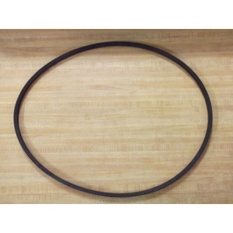 Goodyear B66 5L690 Belt (Pack of 3)