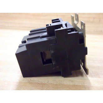 Square D 8536 AG-1 Starter Contactor - Used
