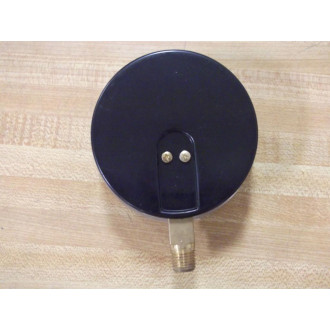 1X746 Pressure Gauge