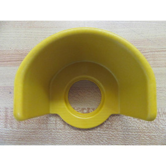 EatonCutler-Hammer PC-GF20 Switch Protector - New No Box