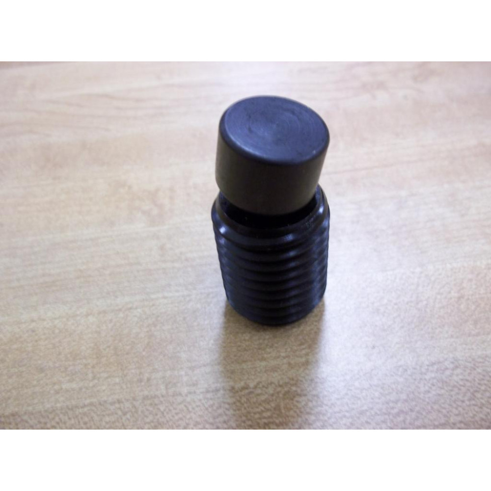 Allen 100-09678 Screw Set (Pack of 13) - New No Box