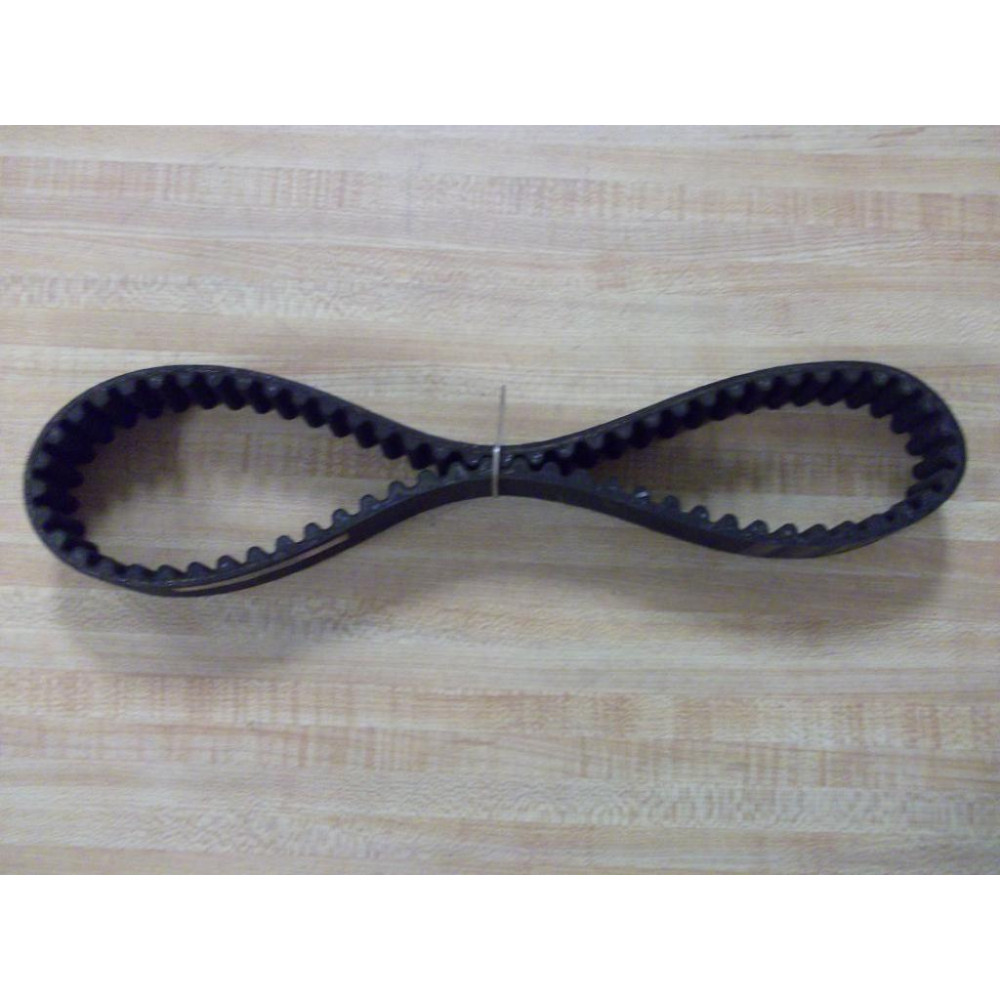 Goodyear 966 14M 40 Hi-Performence Belt