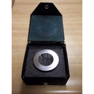 Dyer 510-5098AM Master Angle - Used