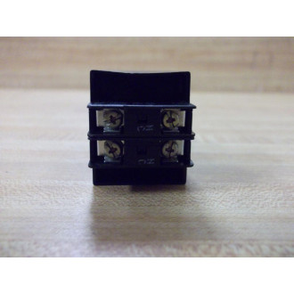 Micro Switch PWSED101 Switch 9910 - New No Box