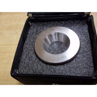 Dyer 510-5098AM Master Angle - Used