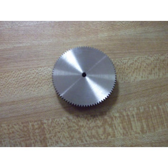PIC Design G61-84-0002 Gear