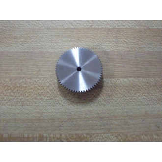 PIC Design G61-60-0001 Gear