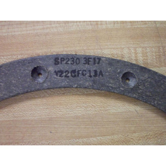SP230 3F17 Brake - New No Box