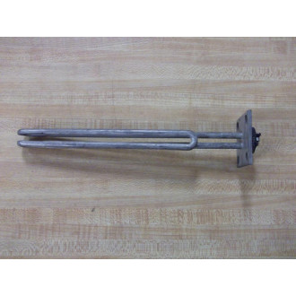 Whirlpool TG2063E Water Heater Element - Used