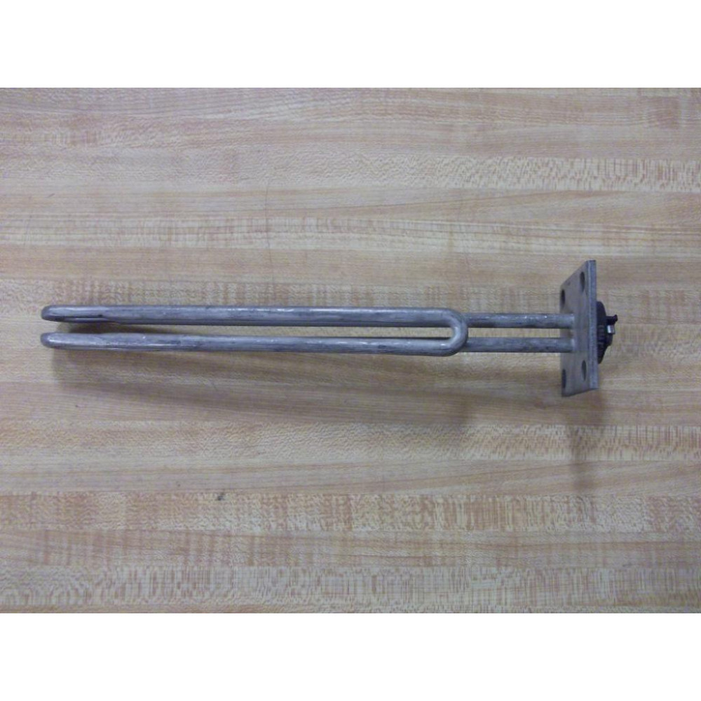 Whirlpool TG2063E Water Heater Element - Used